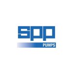 Spp-pumps