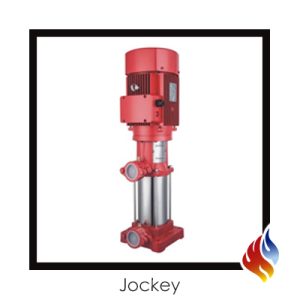 bomba-jockey