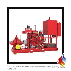 carcasa-partida-diesel-con-controlador-y-tanque-montado-sobre-skid
