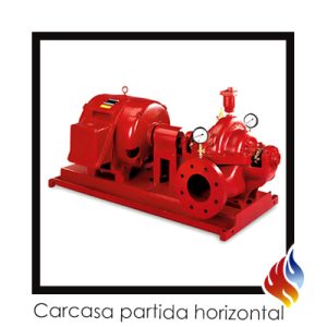 carcasa-partida-horizontal