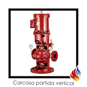 carcasa-partida-vertical