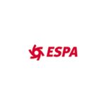 espa