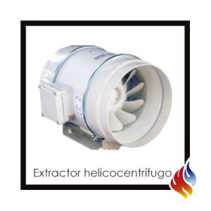 extractor-helicocentrÃ_fugo