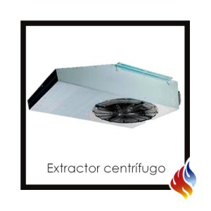 extrator-centrifugo