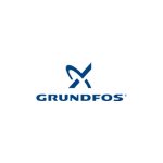 grundfos (1)