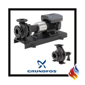 grundfos