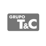 grupo-tyc-grises