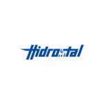 hydropostal