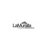 la-muralla