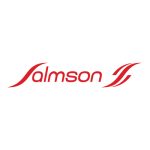 salnsom