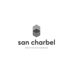 san-charbel