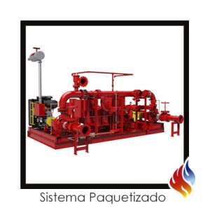 sistema-paquetizado-bombas-contra-incendio