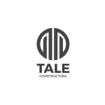 tale