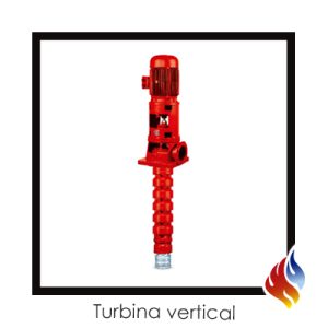 turbina-vertical
