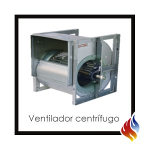 ventilador-centrifugo