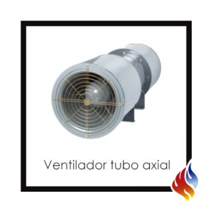 ventilador-tubo-axial