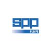 Spp-pumps