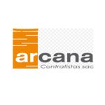 arcana-contratista-sac-diseño-a-color