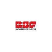 bsf-almacenes-del-peru-diseño-a-color