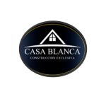 casa-blanca-construccion-exclusiva-diseño-a-color