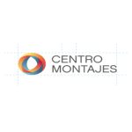 centro-montajes-diseño-a-color