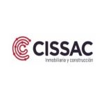 cissac-inmobiliaria-y-construcion-diseÃ±o-a-color