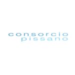 consorcio-pissano-diseÃ±o-a-color
