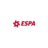 espa