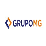 grupo-mg-diseño-a-color