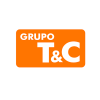 grupo tyc