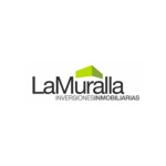 la-muralla-inversiones-inmoviliarias