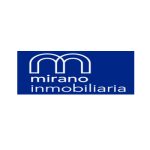 mirano-inmobiliaria-diseño-a-color