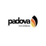 padoba-inmobiliaria-diseño-a-color