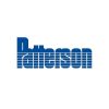 patterson