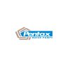 pentax-water