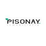 pisonay-inmobiliaria-diseÃ±o-a-color