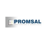promsal-constructora-e-inmobiliaria-diseÃ±o-a-color