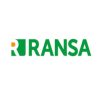 ransa-diseño-a-color