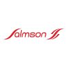 salnsom