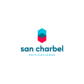 san-charbel-edificaciones
