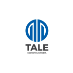 tale-constructora