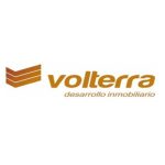 volterra-desarrollo-inmobiliario-diseÃ±o-a-color